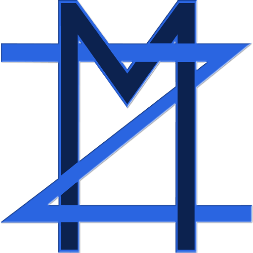 Bild "Willkommen:MZ-Logo_512x512.png"