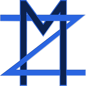Logo Martin Zinßer